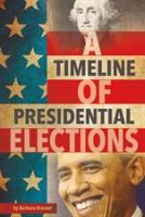 A_Timeline_of_Presidential_Elections